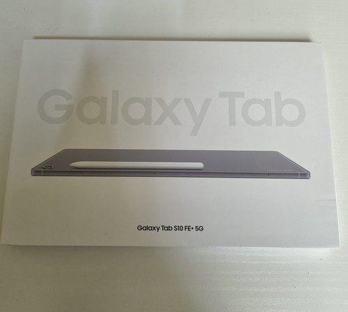 Samsung galaxy tab s10 5g - galaxy,