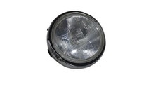 FANALE ANTERIORE SUZUKI GS 500 2001 2006 FARO LUCE