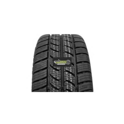 Continental vanco winter rf - winter,