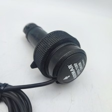 Sensore velocità/temp AIRMAR