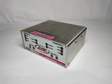 Desco semtronics 62003 - desco,