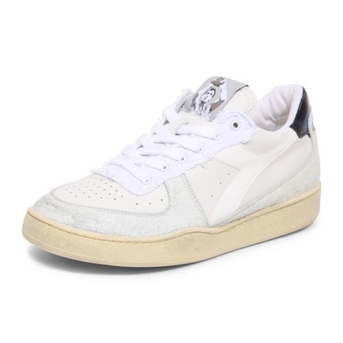 9097az sneaker uomo - 9097az,