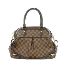 Autentica borsa louis vuitton - autentica,