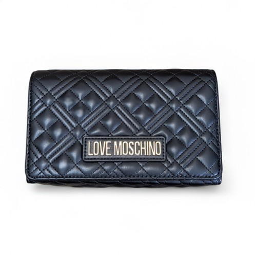 Borsa tracolla love - a,