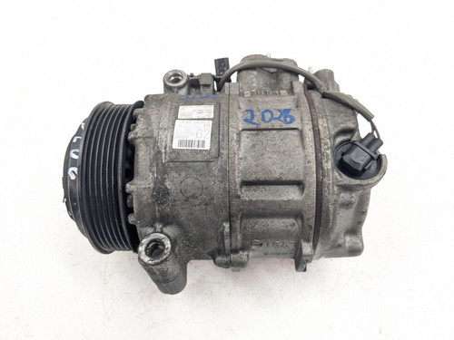 Pompa compressore aria - pompa,