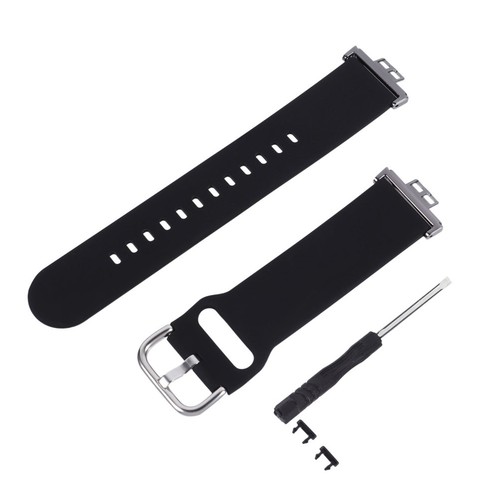Cinturino per orologio - ,
