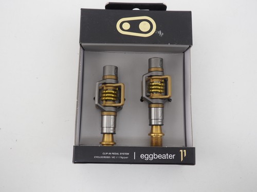 Nuovo crankbrothers egg - crankbrothers,
