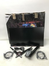 AOC Gaming U28G2AE - Monitor