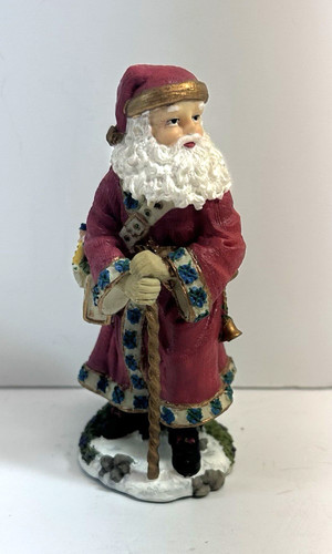 Babbo natale collezione - babbo,