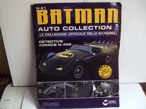 Eaglemoss fabbri comics - fabbri,
