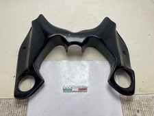 CARENA CONTORNO CORNICE