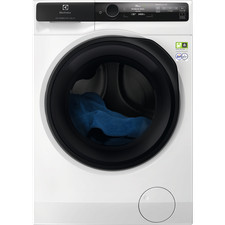 Electrolux Lavatrice serie 800 UltraCare 10 kg EW8F710GCY | Ricondizionato