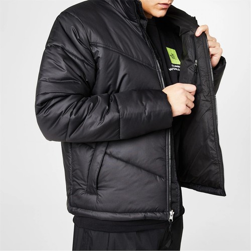 The north face giacca - the,