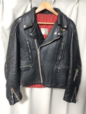 Lewis pelle anni 70 392 stella