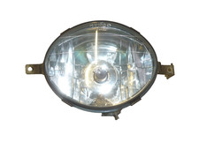 FARO FANALE ANTERIORE