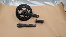 Guarnitura SRAM RED GXP 170mm