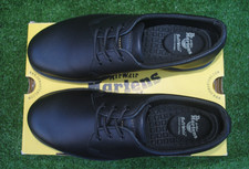 💥 Scarpe Dr. Martens nuove