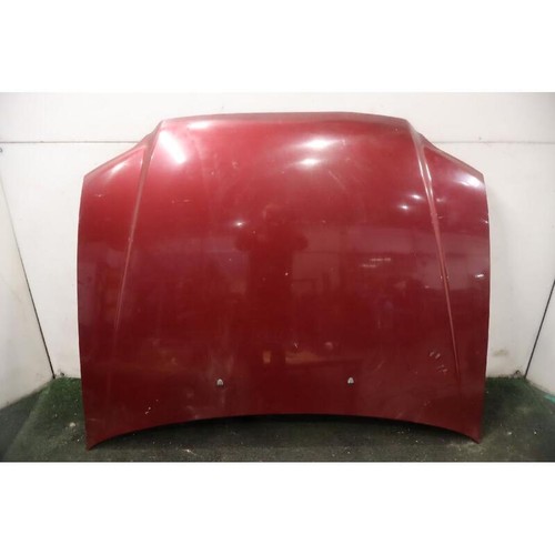 Cofano ant honda civic - honda,