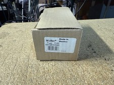 Weller PH50 Supporto per