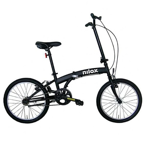 Nilox bike bici - bike, x0,