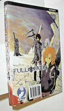 Shiozawa full moon 4 - shiozawa,