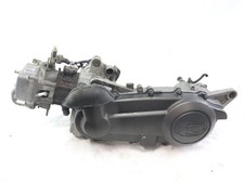KYMCO XCITING 300 R SB60