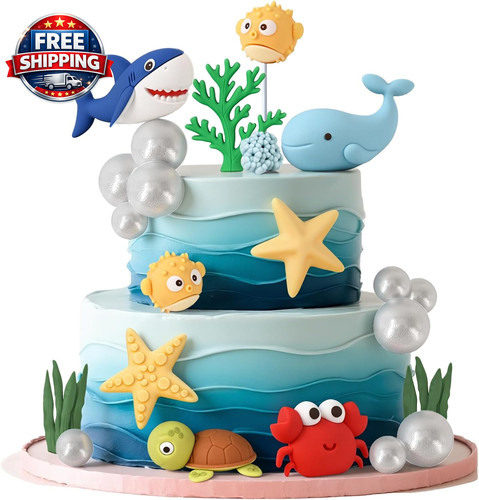 Decorazioni torte sotto - decorazioni,