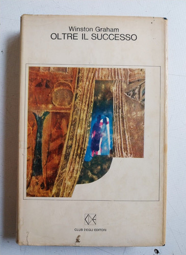Libro romanzo oltre - romanzo, il