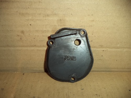 Fantic raider motore - fantic,