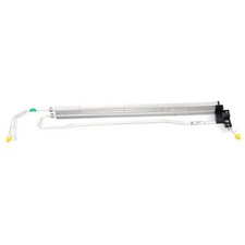 Radiatore olio originale VW T5