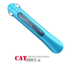 SERBATOIO ORIGINALE PIASTRA