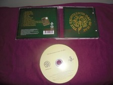 The Eighteenth Day Of May "The Eighteenth Day Of May" CD Hannibal  HNCD 1496 UK