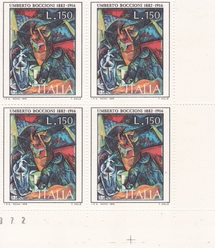 Repubblica nuovo mnh - mnh, **