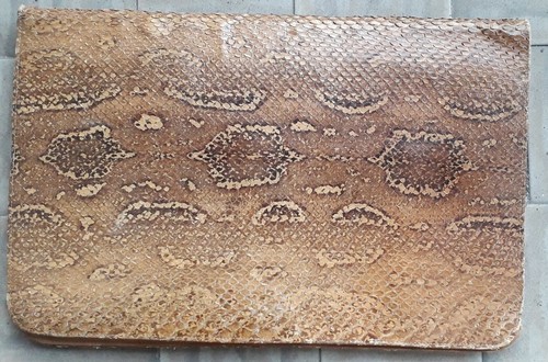 Pochette borsetta donna - pochette,
