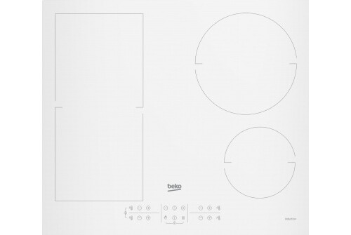 Beko piano cottura - beko,