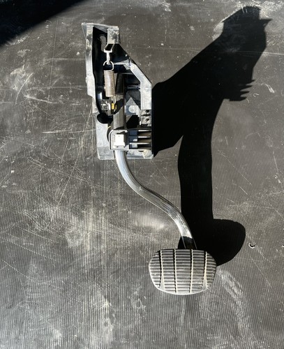Pedale freno bmw serie - serie, f45