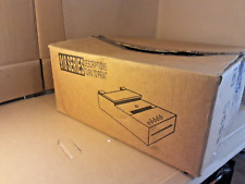 Termocopiatrice per tatuaggi