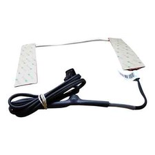 Ice zapper scaldapiatti - ice,