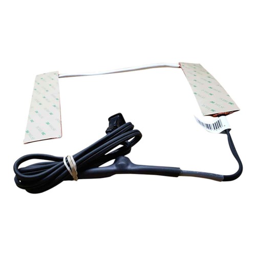 Ice zapper scaldapiatti - ice,