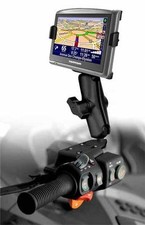 SUPPORTO VASCHETTA OLIO MOTO