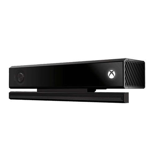 Xbox one kinect - kinect, sls