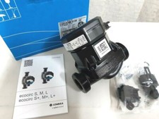 CIRCOLATORE LOWARA ECOCIRC