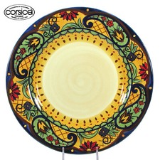 Corsica Home CROWN JEWEL