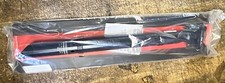 FSA Seatpost Alloy 31.6 x