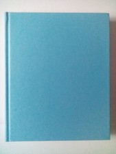 Serenata al mondo di Romano