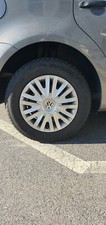 Cerchi vw 15
