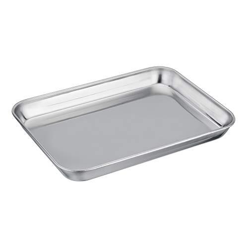 Teamfar mini teglia da forno - mini,