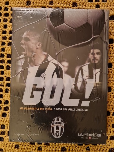 Gol boniperti del piero - da,