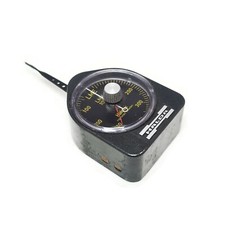 Halda LMV 1095 Tension Force