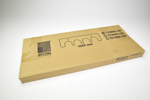 Rittal 8800 120 - rittal, ts